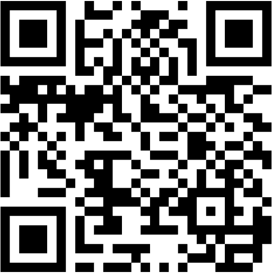 Crypto QR Code